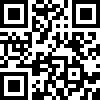 https://qudsonline.ir/xbGQV