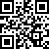 https://qudsonline.ir/xbd6b