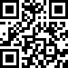 https://qudsonline.ir/xcLCS