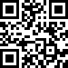 https://qudsonline.ir/x9ZQZ