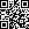 https://qudsonline.ir/xcj6X