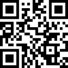 https://qudsonline.ir/x8gMp