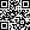 https://qudsonline.ir/x84mz