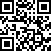 https://qudsonline.ir/xcMHm