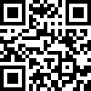 https://qudsonline.ir/x86Tg