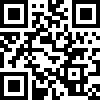 https://qudsonline.ir/xcGJc