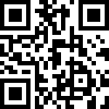 https://qudsonline.ir/x7dGw
