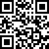 https://qudsonline.ir/x6XjG