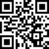 https://qudsonline.ir/x92zN