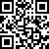 https://qudsonline.ir/x6LGW