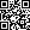 https://qudsonline.ir/x7Vmn