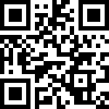 https://qudsonline.ir/xcmBj
