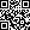 https://qudsonline.ir/x66g8