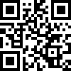 https://qudsonline.ir/xbS88