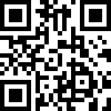 https://qudsonline.ir/x7QS9