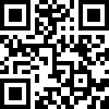 https://qudsonline.ir/x6nKZ