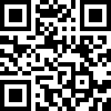 https://qudsonline.ir/x3WMM