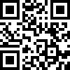 https://qudsonline.ir/x9zJL