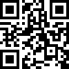 https://qudsonline.ir/xbM7H