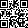 https://qudsonline.ir/xcmTb
