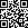 https://qudsonline.ir/xcpNC