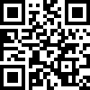 https://qudsonline.ir/xcR2q