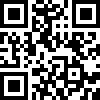 https://qudsonline.ir/xczhZ