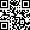 https://qudsonline.ir/xbdyC