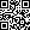 https://qudsonline.ir/x4X3Q