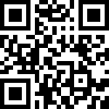 https://qudsonline.ir/xcPqb