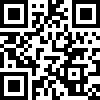 https://qudsonline.ir/xbMXZ
