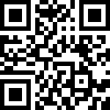 https://qudsonline.ir/xchcW
