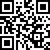 https://qudsonline.ir/xcJNt