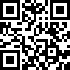 https://qudsonline.ir/xcpCS