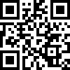 https://qudsonline.ir/xcWXh