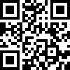 https://qudsonline.ir/xcygY