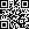 https://qudsonline.ir/xcKzP