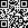 https://qudsonline.ir/xcFPM