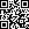 https://qudsonline.ir/x6MQg