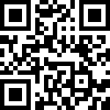 https://qudsonline.ir/xcCxt