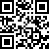 https://qudsonline.ir/x8wSC