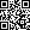 https://qudsonline.ir/x4GVc