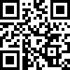 https://qudsonline.ir/xcT9W