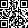 https://qudsonline.ir/x8HJp