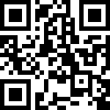 https://qudsonline.ir/x7MfL