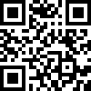 https://qudsonline.ir/xcXcC
