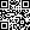 https://qudsonline.ir/x88J5