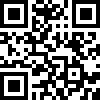 https://qudsonline.ir/xbPqK