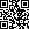 https://qudsonline.ir/xcJCT