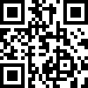 https://qudsonline.ir/xcTJF